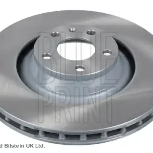 Szybka dostawa TARCZA HAMULC. AUDI