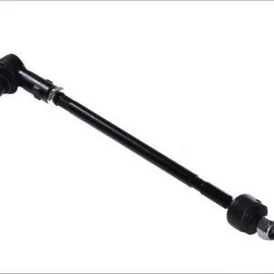 Drążek kierowniczy poprzeczny TOPRAN 400 771 Ostatnia szansa