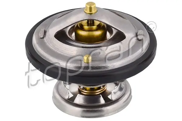 Termostat, płyn chłodzący TOPRAN 400 773 Oferta limitowana