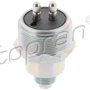 Przełącznik, światło cofania TOPRAN 400 779 Wyprzedaż