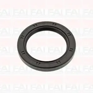 Tani USZCZELNIACZ WALU