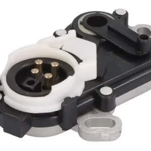 Włącznik światła wstecznego Popularny