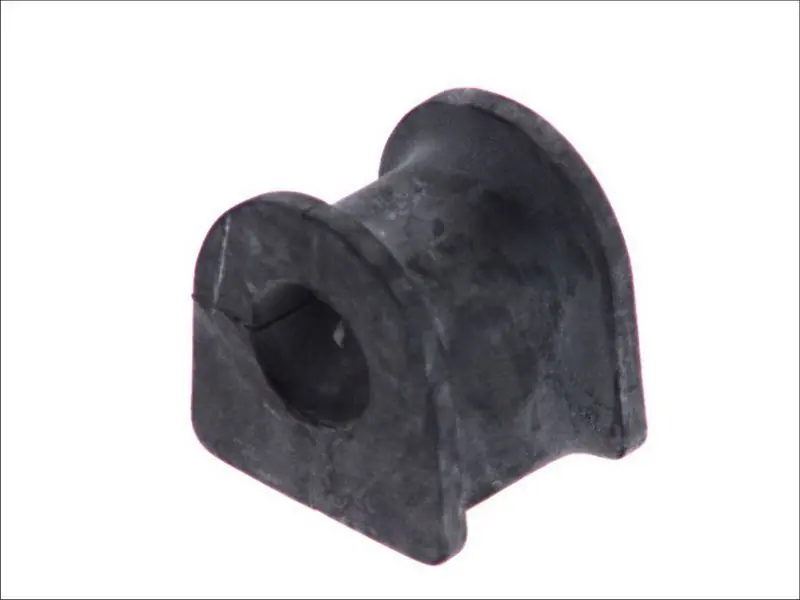 Zawieszenie, stabilizator TOPRAN 400 788 Ostatnia szansa