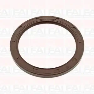 Promocja USZCZELNIACZ WALU