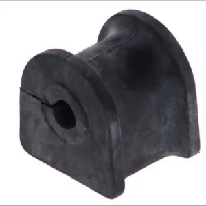 Bezpieczna płatność Guma drążka stabilizatora