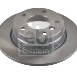 Darmowa dostawa TARCZA HAMULCOWA