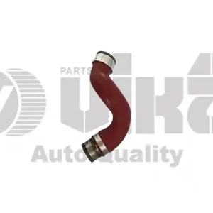 PRZEWÓD CHŁODN.POWIETRZA OCT.1,9TDI ASZ Zamów teraz