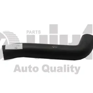 Tani przewód chłodn.powietrza Oct.1,9TDI AGRVIKA