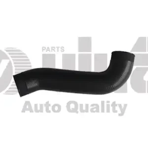 przewód chłodn.powietrza Oct.1,9TDI AHFVIKA Nowość