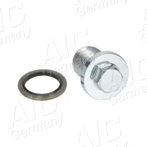 Oferta KOREK SPUSTOWY OLEJU, MISKA OLEJOWA