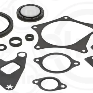 ZESTAW USZCZELEK SKRZ.KORB. Oryginalny