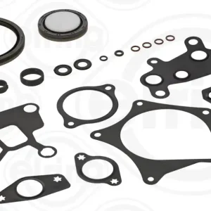 Kup teraz ZESTAW USZCZELEK SKRZ.KORB.