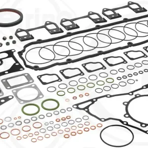 Promocja ZESTAW USZCZELEK SILNIKA