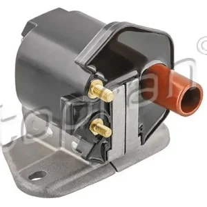 Cewka zapłonowa TOPRAN 400 876 Darmowa dostawa