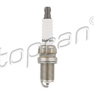 Świeca zapłonowa TOPRAN 400 882 Oryginalny