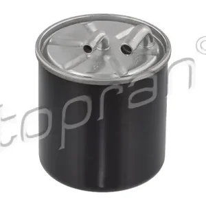 Filtr paliwa TOPRAN 400 886 Oferta limitowana