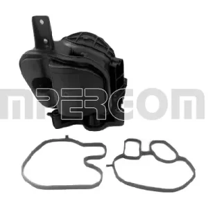 Nowość ZAWÓR AGR GIULIETTA ..