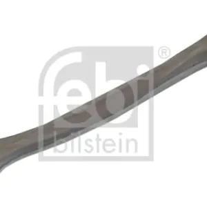 Bezpieczna płatność WAHACZ, ZAWIESZENIE KOŁA