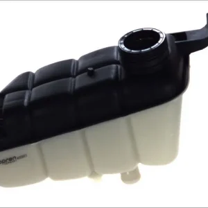 Ekspresowa dostawa Zbiorniczek wyrównawczy, płyn chłodzący TOPRAN 400 893