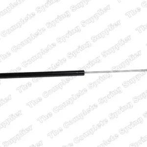 Darmowa dostawa SPRĘŻYNA GAZOWA PEUGEOT  T