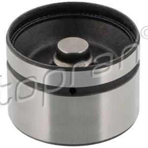 Premium Popychacze zaworowe TOPRAN 400 894