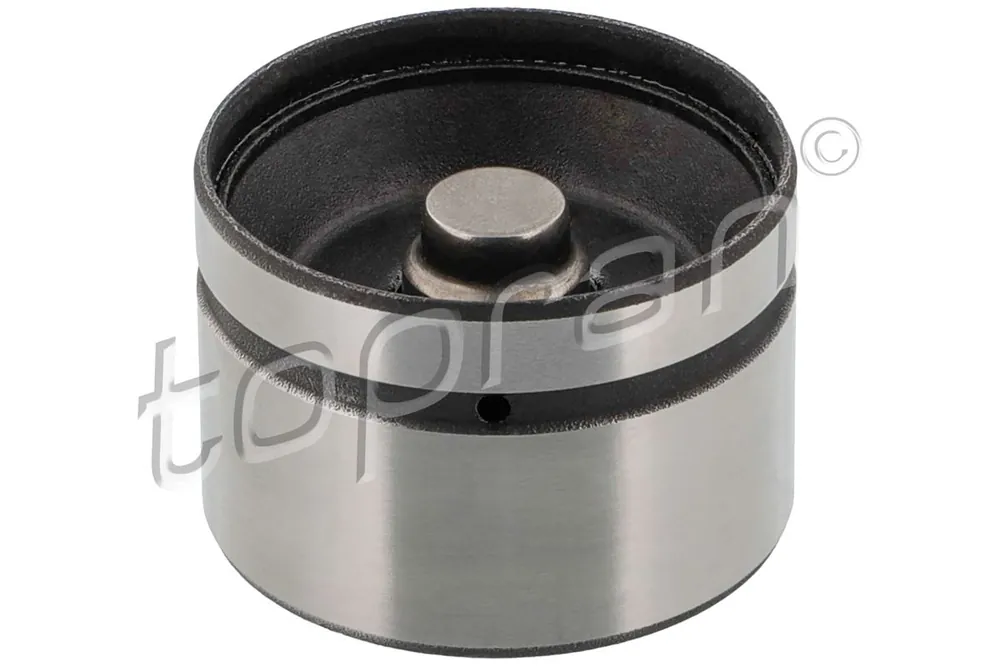 Premium Popychacze zaworowe TOPRAN 400 894