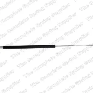 SPRĘŻYNA GAZOWA PEUGEOT  T Popularny