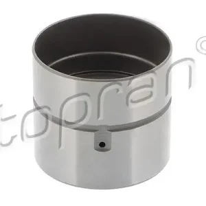 Zwrot pieniędzy Popychacze zaworowe TOPRAN 400 895