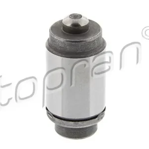 Autentyczny Popychacze zaworowe TOPRAN 400 896