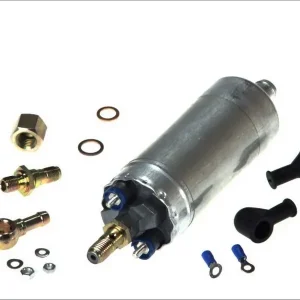 Premium Pompa paliwa TOPRAN 400 898