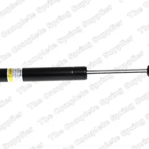 Kup teraz SPRĘŻYNA GAZOWA PEUGEOT  T