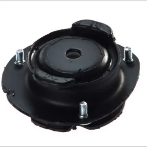 Mocowanie amortyzatora TOPRAN 400 910 Nowość