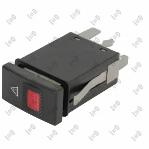 Niska cena WLACZNIK SWIATEL AWARYJNYCH