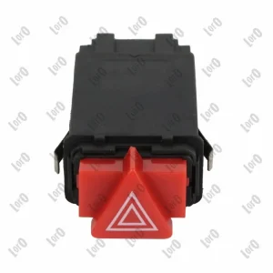 Oferta limitowana WLACZNIK SWIATEL AWARYJNYCH