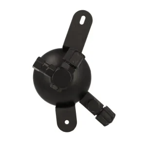 Wyprzedaż Osuszacz, klimatyzacja TOPRAN 400 924