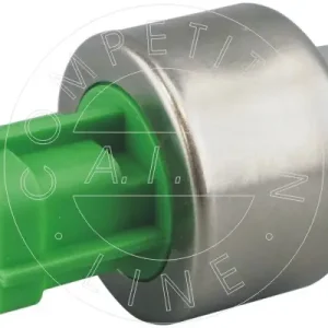 Szybka dostawa PRZEŁĄCZNIK CIŚNIENIOWY, KLIMATYZACJA