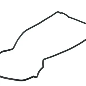 Uszczelka pokrywy zaworów Autentyczny