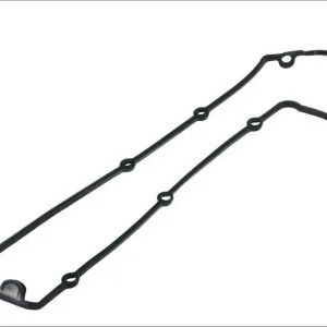 Uszczelka pokrywy zaworów Oferta limitowana