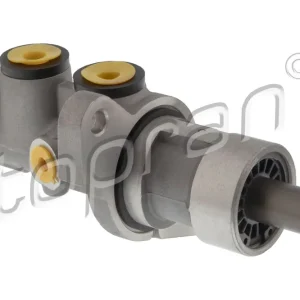 Tylko dziś Pompa hamulcowa TOPRAN 400 935