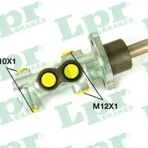 Pompa hamulcowa "22.22" Tani