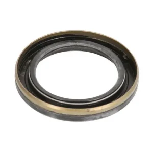 Uszczelniacz wałka manualnej skrzyni biegów Premium