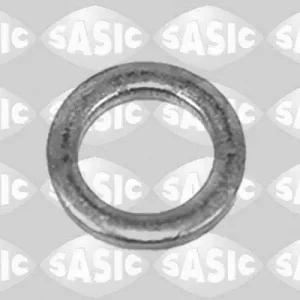 Popularny USZCZELKA CITROEN DS PEUGEOT Berlingo C1 C2 C3 C3 Picasso C3 Pluriel C