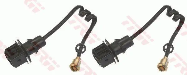 Najlepsza cena CZUJNIK ZUŻYCIA KLOCKÓW