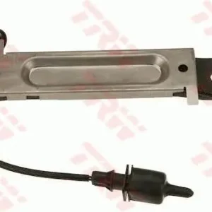 CZUJNIK ZUŻYCIA KLOCKÓW Szybka dostawa