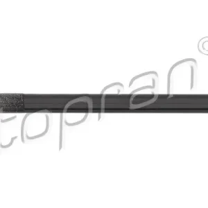 Nowość Zawór wydechowy TOPRAN 400 972