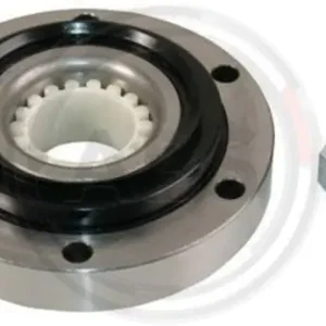 ŁOŻYSKO,ZESTAW NAPRAWCZY PIASTY RENAULT Najlepsza cena