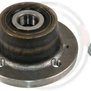 ŁOŻYSKO,ZESTAW NAPRAWCZY PIASTY RENAULT Popularny