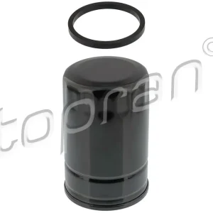 Rabat Filtr oleju TOPRAN 400 992