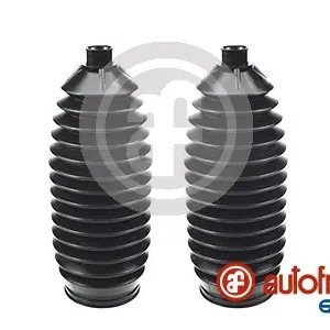 OSŁONA PRZEKŁADNI Bezpieczna płatność