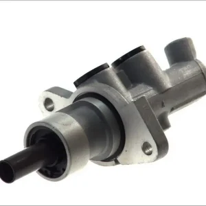 Pompa hamulcowa TOPRAN 400 993 Popularny